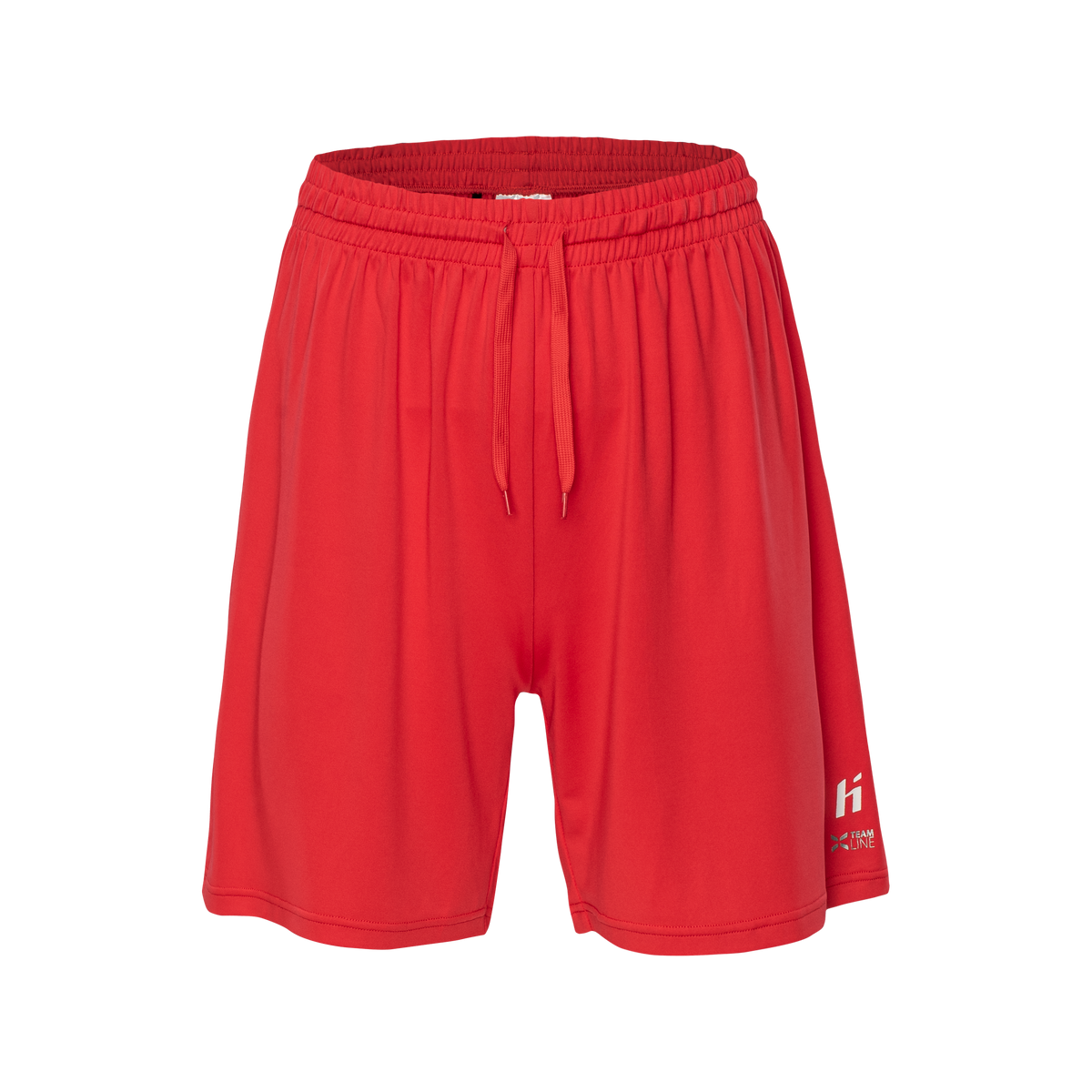 Șorturi de Antrenament VETROP SHORTS TM SENIOR HUARI - Libertate Totală - 1