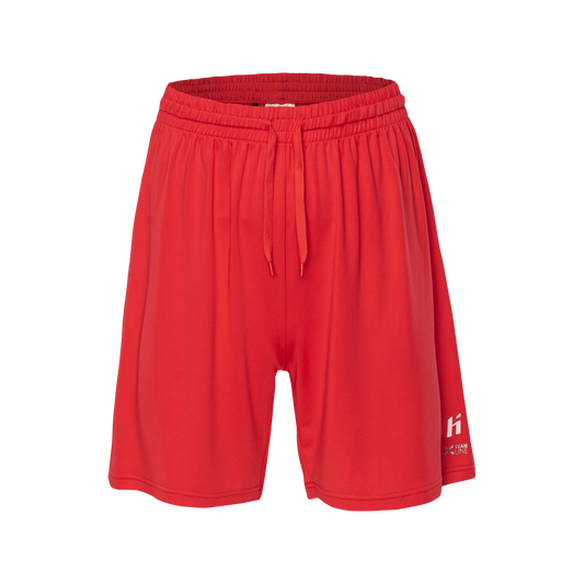 Șorturi de Antrenament VETROP SHORTS TM SENIOR HUARI - Libertate Totală - 1