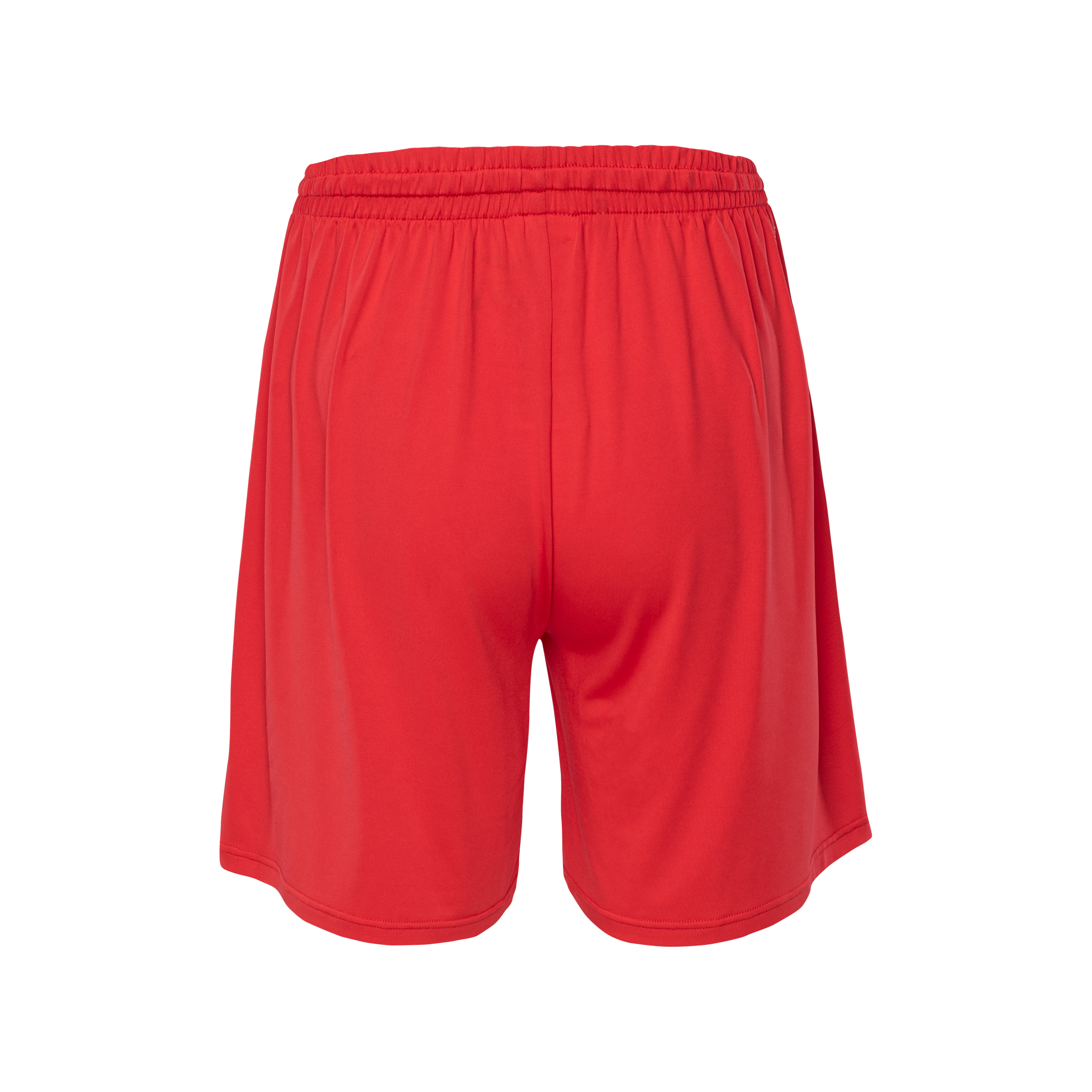 Șorturi de Antrenament VETROP SHORTS TM SENIOR HUARI - Libertate Totală - 3
