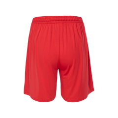 Șorturi de Antrenament VETROP SHORTS TM SENIOR HUARI - Libertate Totală - 3