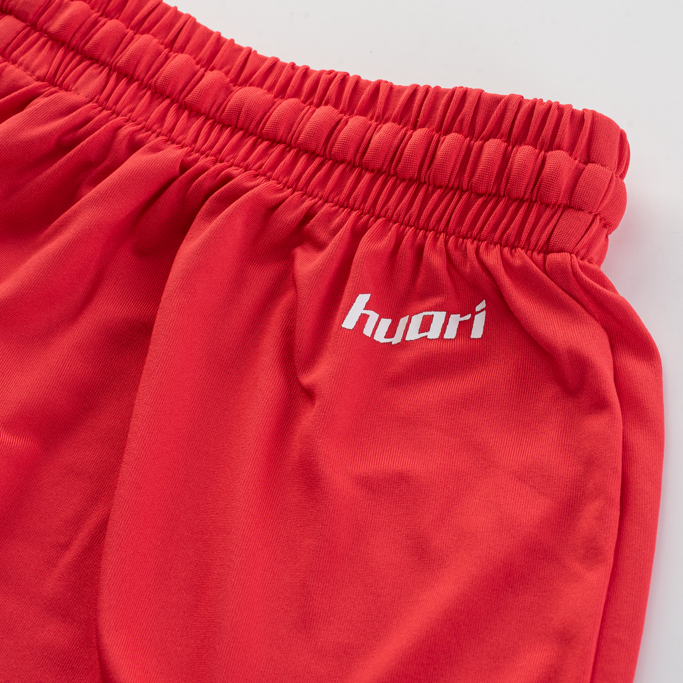 Șorturi de Antrenament VETROP SHORTS TM SENIOR HUARI - Libertate Totală - 6