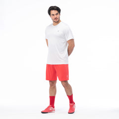 Șorturi de Antrenament VETROP SHORTS TM SENIOR HUARI - Libertate Totală - 7
