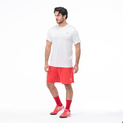 Șorturi de Antrenament VETROP SHORTS TM SENIOR HUARI - Libertate Totală - 8