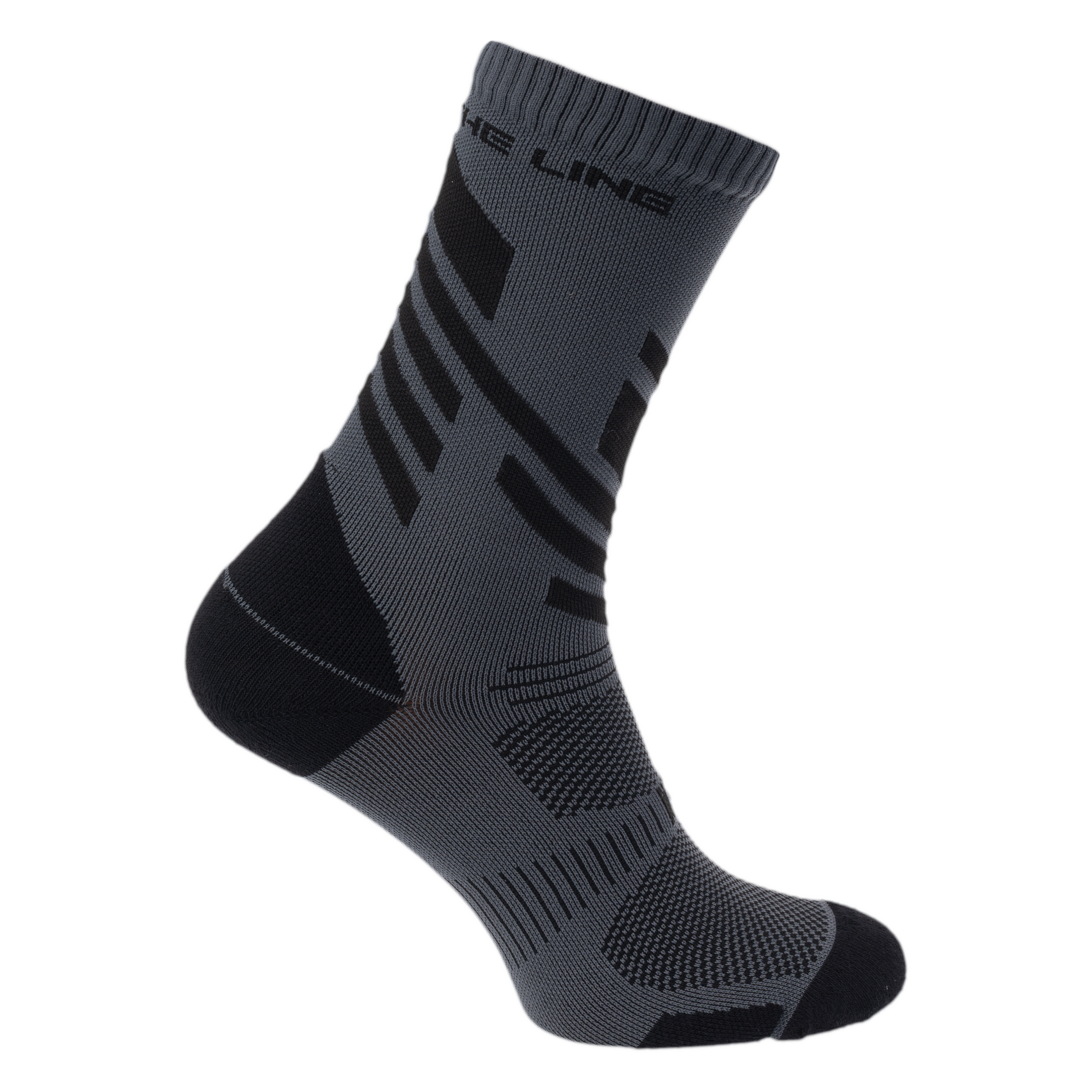Șosete Alergare JOLANA IQ INTELLIGENCE QUALITY – Confort și Performanță - 2