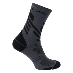 Șosete Alergare JOLANA IQ INTELLIGENCE QUALITY – Confort și Performanță - 2