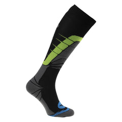 Șosete Bărbați ACARO II HI-TEC - Lână Merino, Confort Activ - 2