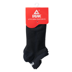Șosete Bărbați WW1242031 PEAK (3 Pack) - Elasticitate, Anti-Bacterian - 4