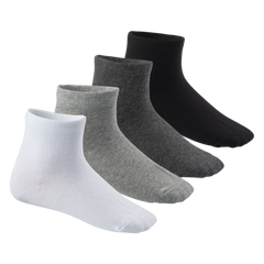 Șosete Copii MORTIN MID 5 PACK JRB Martes Essentials - Confort și Rezistență - 1