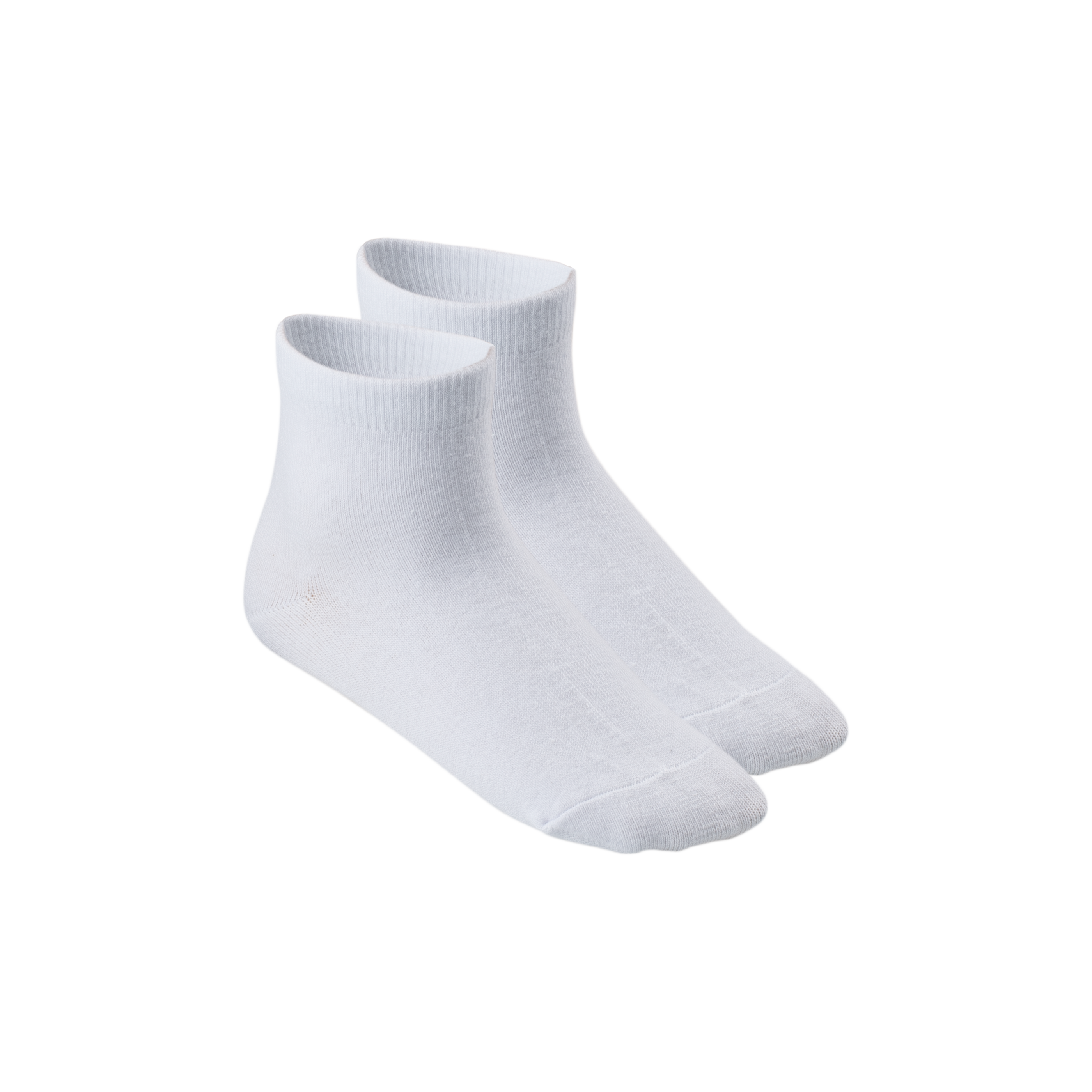 Șosete Copii MORTIN MID 5 PACK JRB Martes Essentials - Confort și Rezistență - 2
