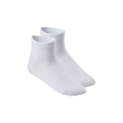 Șosete Copii MORTIN MID 5 PACK JRB Martes Essentials - Confort și Rezistență - 2