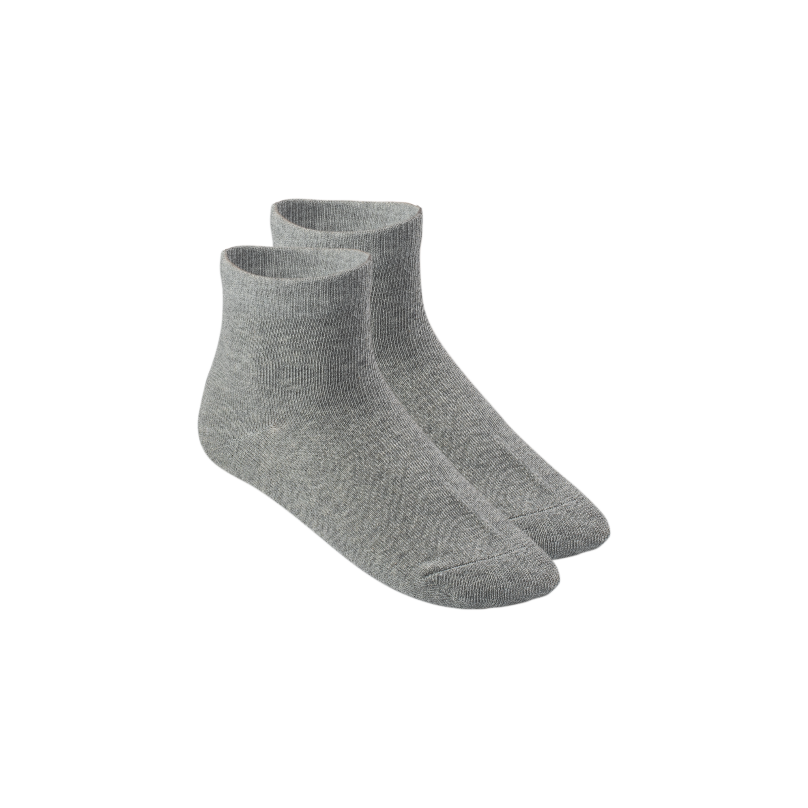 Șosete Copii MORTIN MID 5 PACK JRB Martes Essentials - Confort și Rezistență - 3