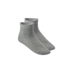 Șosete Copii MORTIN MID 5 PACK JRB Martes Essentials - Confort și Rezistență - 3
