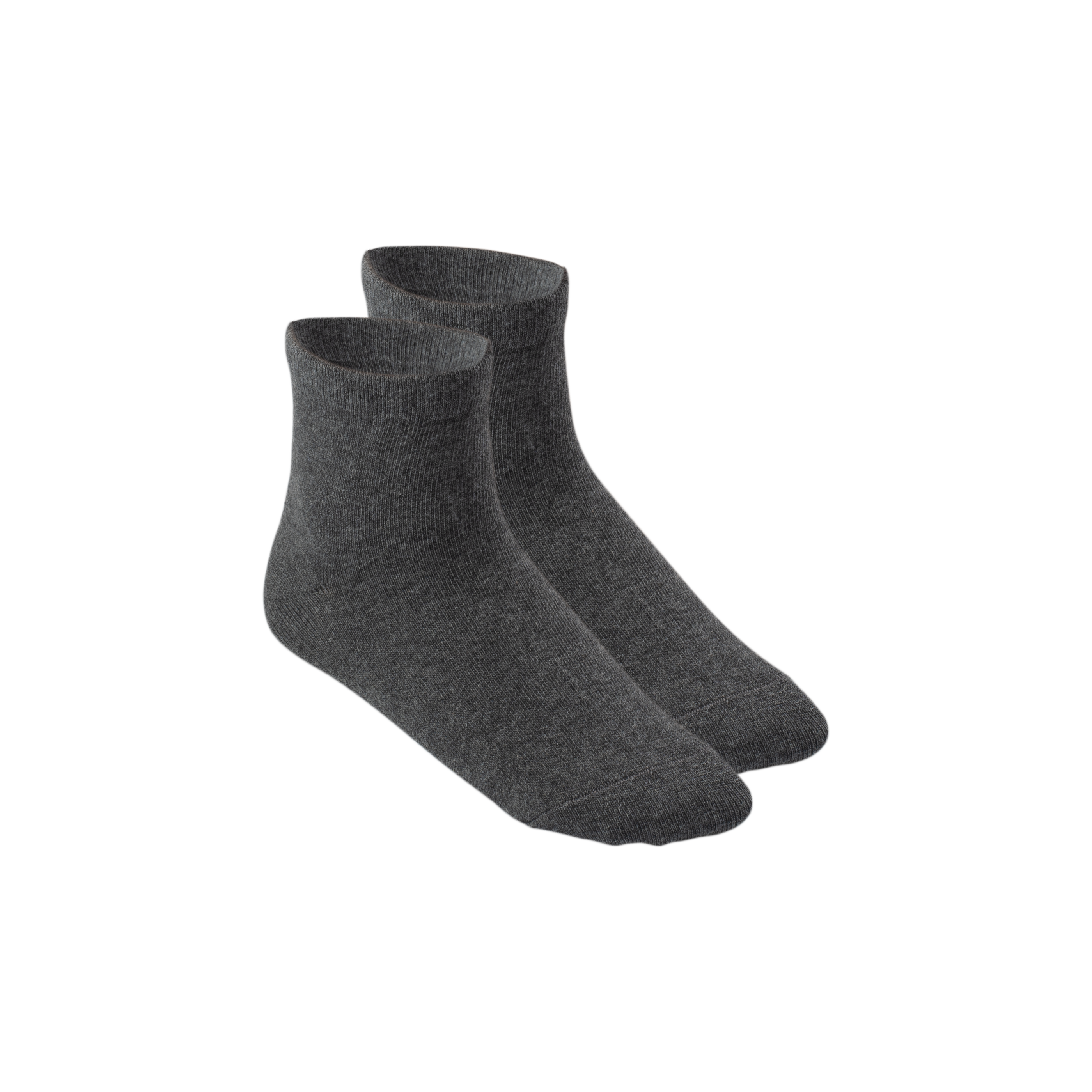 Șosete Copii MORTIN MID 5 PACK JRB Martes Essentials - Confort și Rezistență - 4