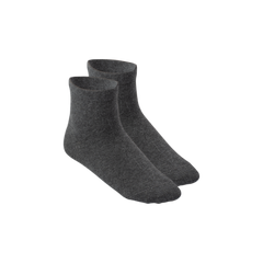Șosete Copii MORTIN MID 5 PACK JRB Martes Essentials - Confort și Rezistență - 4