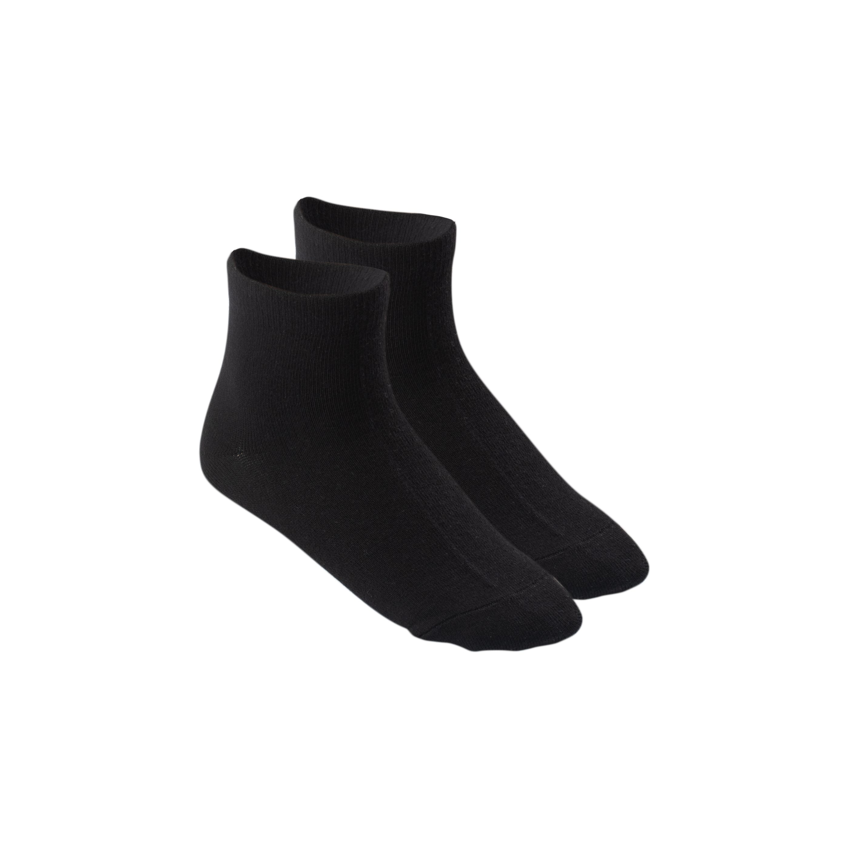 Șosete Copii MORTIN MID 5 PACK JRB Martes Essentials - Confort și Rezistență - 5