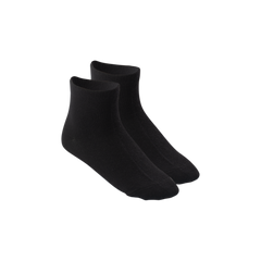 Șosete Copii MORTIN MID 5 PACK JRB Martes Essentials - Confort și Rezistență - 5