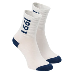 Șosete Crew IGNINI 3 PACK IGUANA - Respirabile, Flexibile - 2