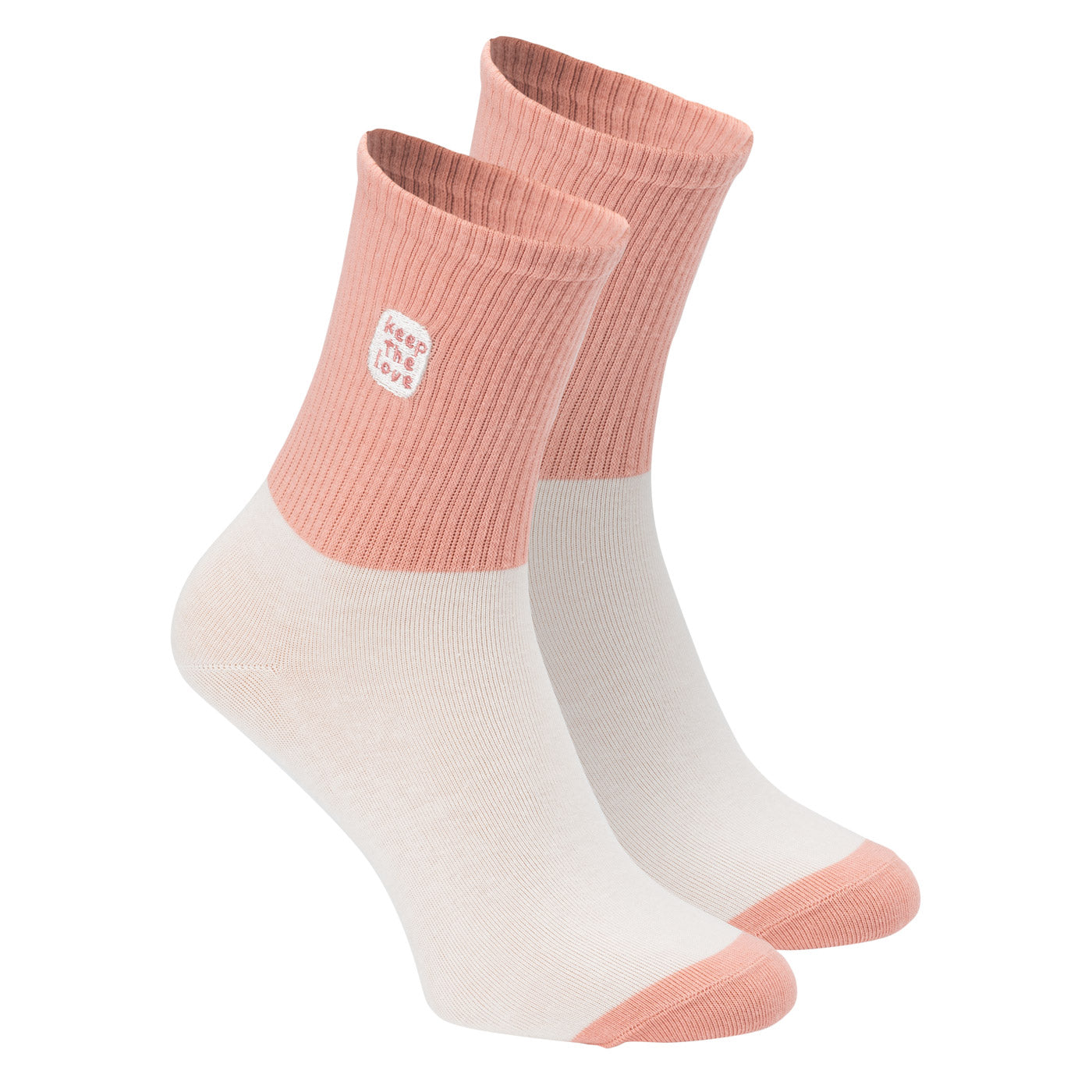 Șosete Crew IGNINI 3 PACK IGUANA - Respirabile, Flexibile - 4