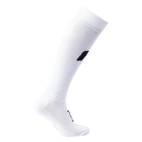 Șosete de Fotbal Beates Huari – 90% Nylon, Amortizare în Zonele Cheie - poza 3