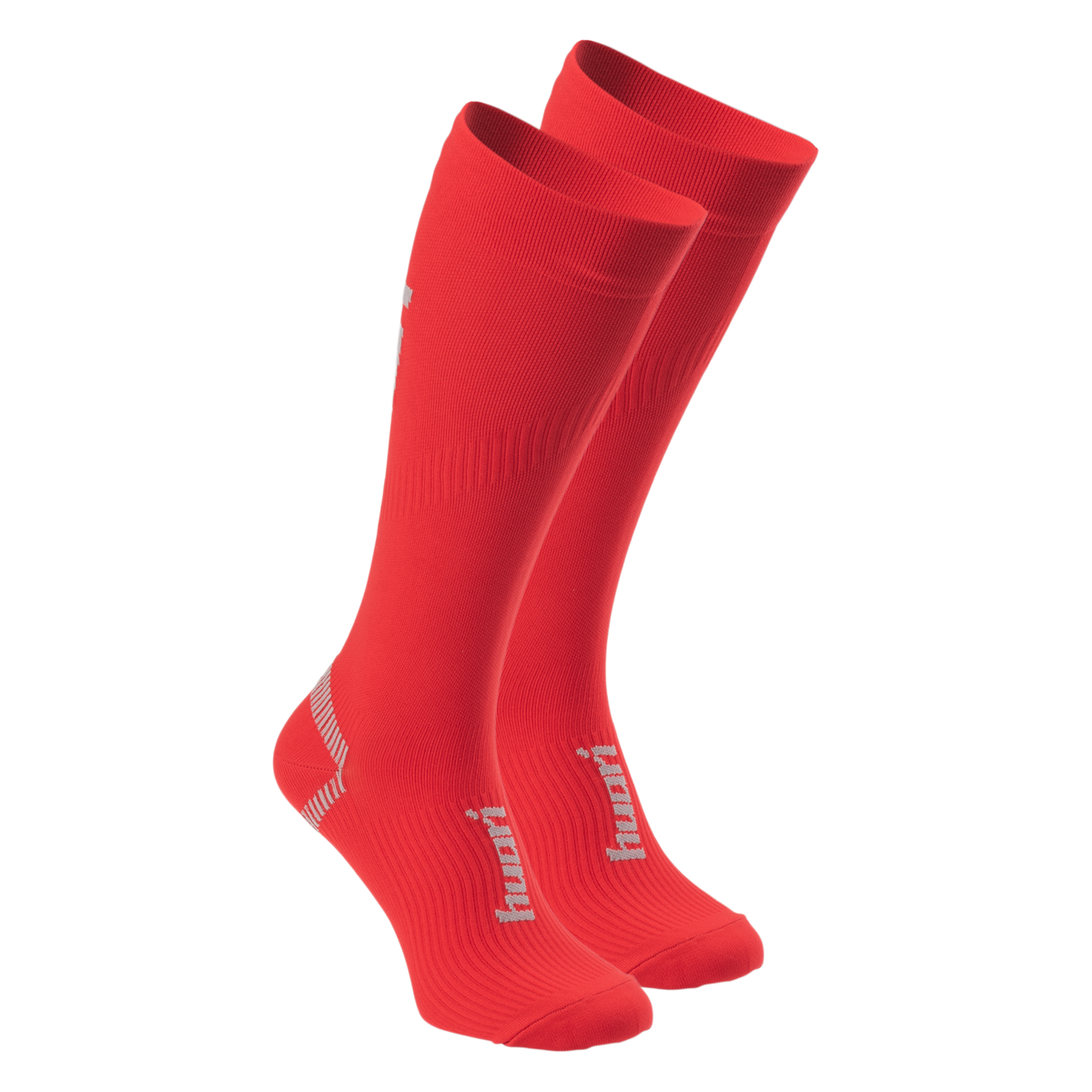 Șosete Fotbal FULSYL TM SENIOR HUARI - Confort și Suport Optimal - 1