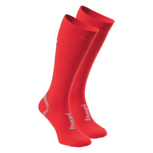 Șosete Fotbal FULSYL TM SENIOR HUARI - Confort și Suport Optimal - 1