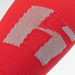 Șosete Fotbal FULSYL TM SENIOR HUARI - Confort și Suport Optimal - 3