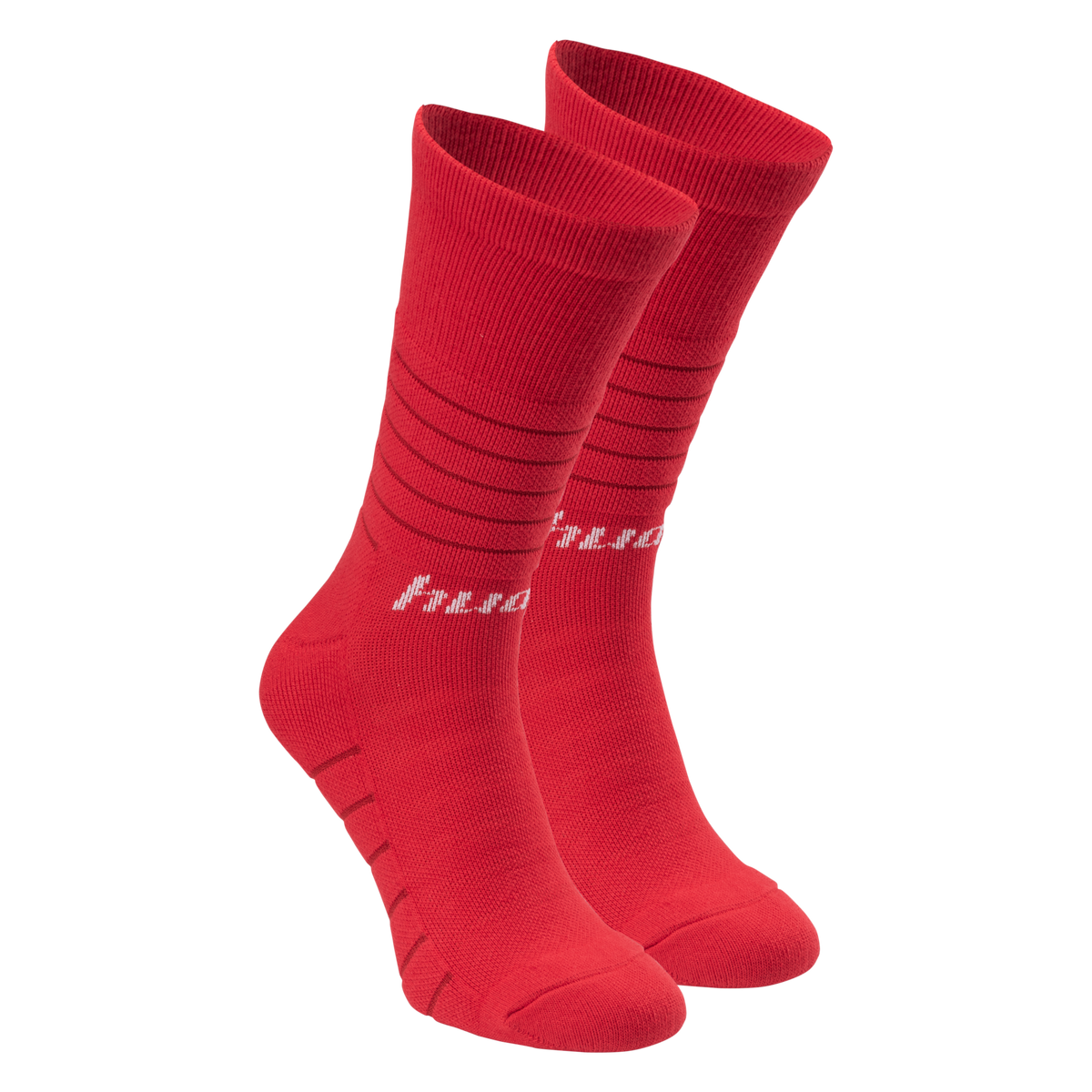 Șosete Fotbal LONY SOCKS HUARI - Confort, Respirabile și Flexibile - 1