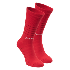 Șosete Fotbal LONY SOCKS HUARI - Confort, Respirabile și Flexibile - 1