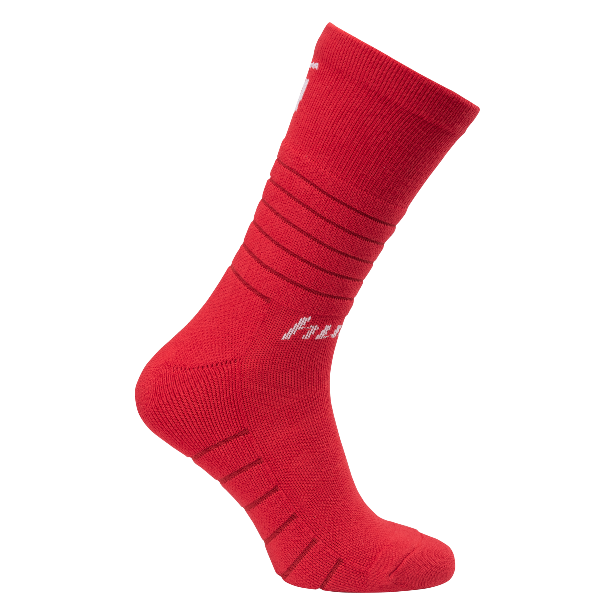 Șosete Fotbal LONY SOCKS HUARI - Confort, Respirabile și Flexibile - 2