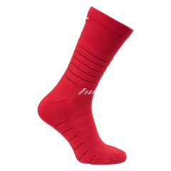 Șosete Fotbal LONY SOCKS HUARI - Confort, Respirabile și Flexibile - 2