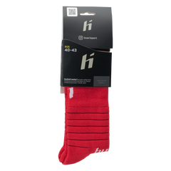 Șosete Fotbal LONY SOCKS HUARI - Confort, Respirabile și Flexibile - 3