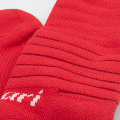 Șosete Fotbal LONY SOCKS HUARI - Confort, Respirabile și Flexibile - 4