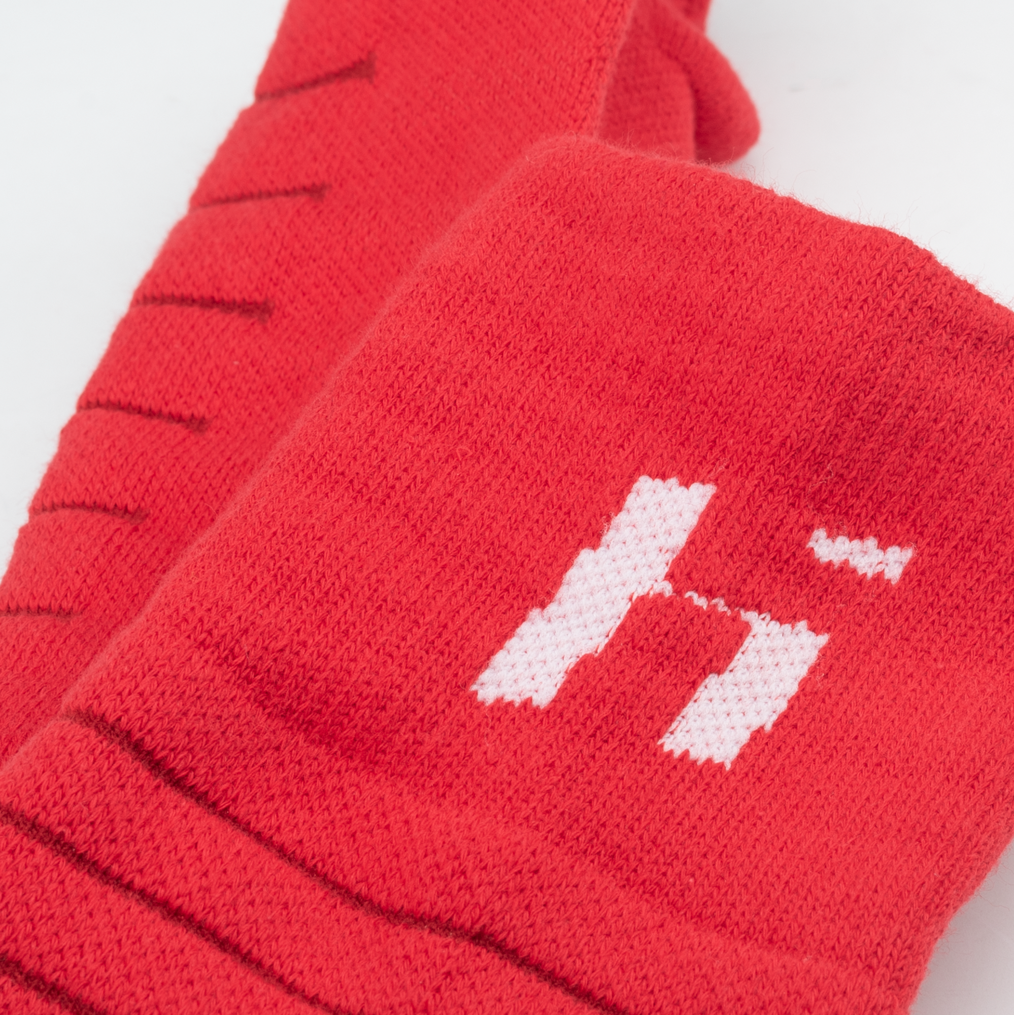 Șosete Fotbal LONY SOCKS HUARI - Confort, Respirabile și Flexibile - 5