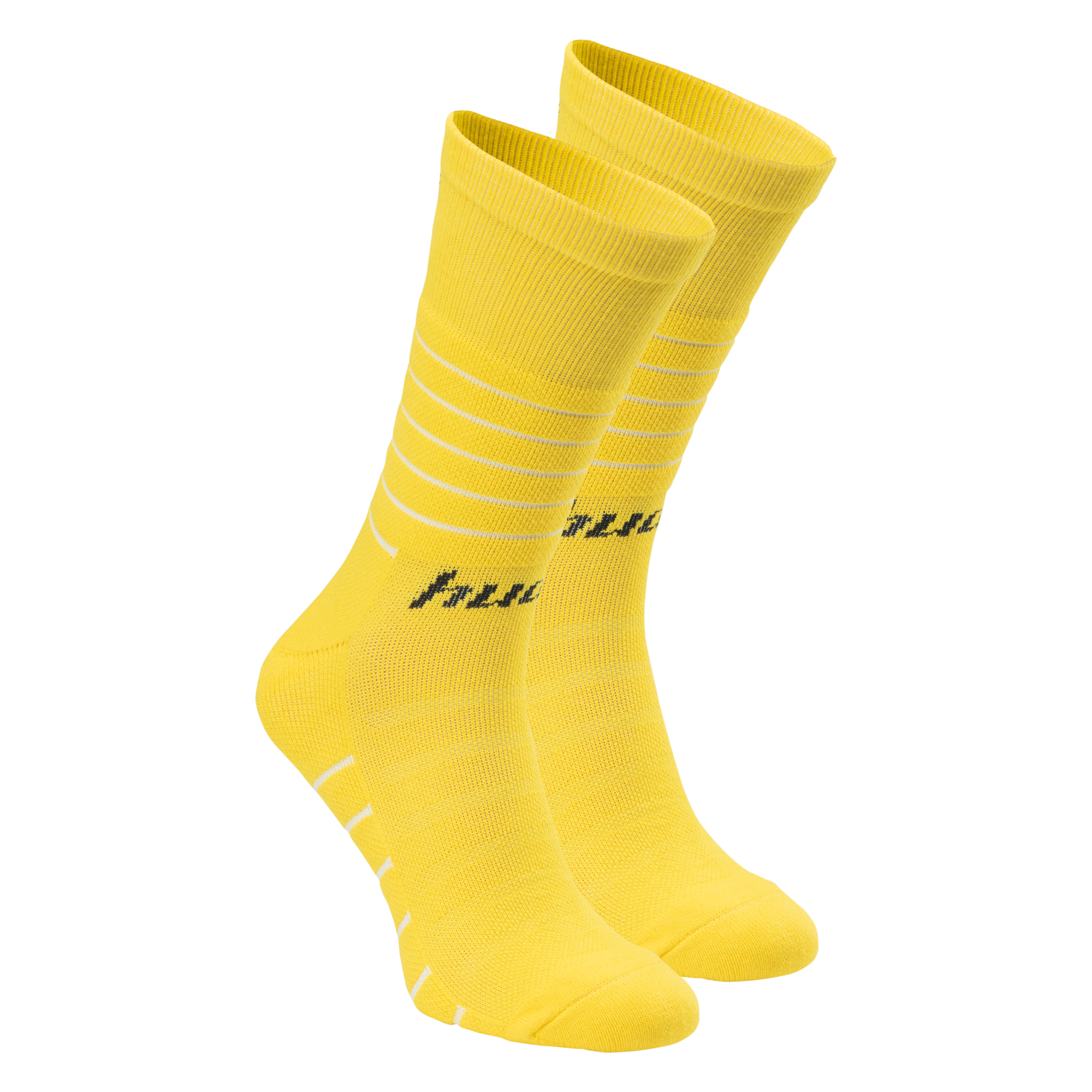 Șosete Fotbal LONY SOCKS Huari - Respirabile, Confort Sportiv - 1