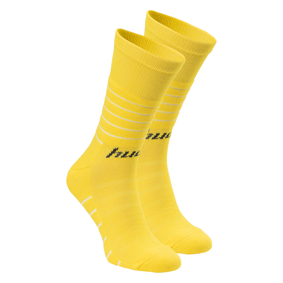 Șosete Fotbal LONY SOCKS Huari - Respirabile, Confort Sportiv - 1