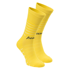 Șosete Fotbal LONY SOCKS Huari - Respirabile, Confort Sportiv - 1