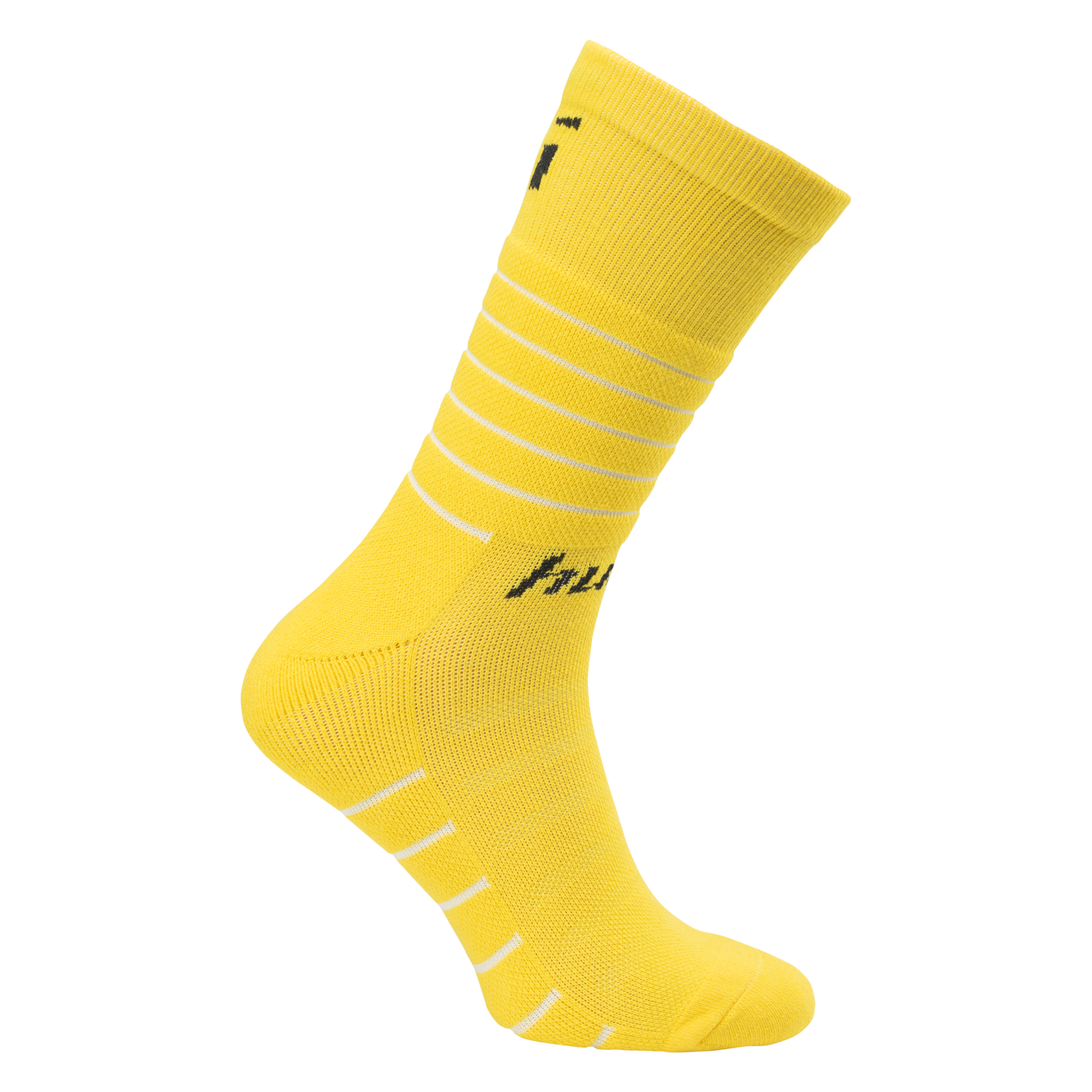 Șosete Fotbal LONY SOCKS Huari - Respirabile, Confort Sportiv - 2