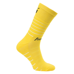 Șosete Fotbal LONY SOCKS Huari - Respirabile, Confort Sportiv - 2