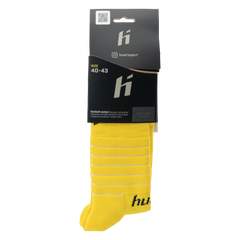 Șosete Fotbal LONY SOCKS Huari - Respirabile, Confort Sportiv - 3