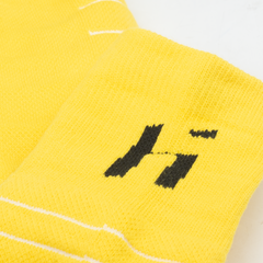 Șosete Fotbal LONY SOCKS Huari - Respirabile, Confort Sportiv - 5
