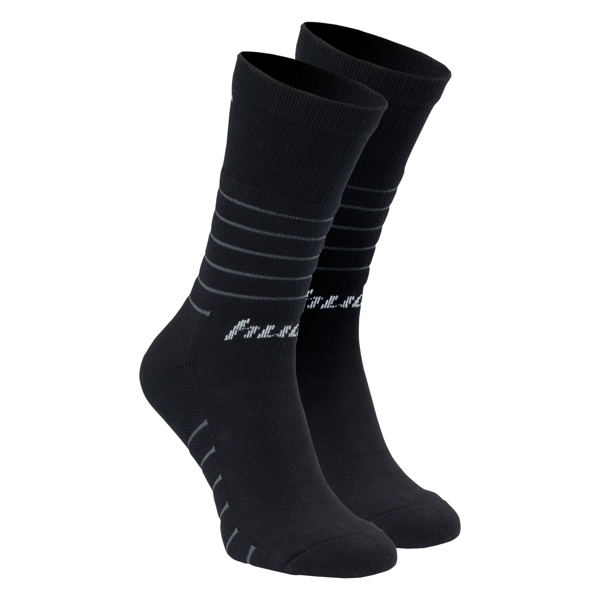 Șosete Fotbal LONY SOCKS HUARI - Respirabile, Elasticitate Ridicată - 1