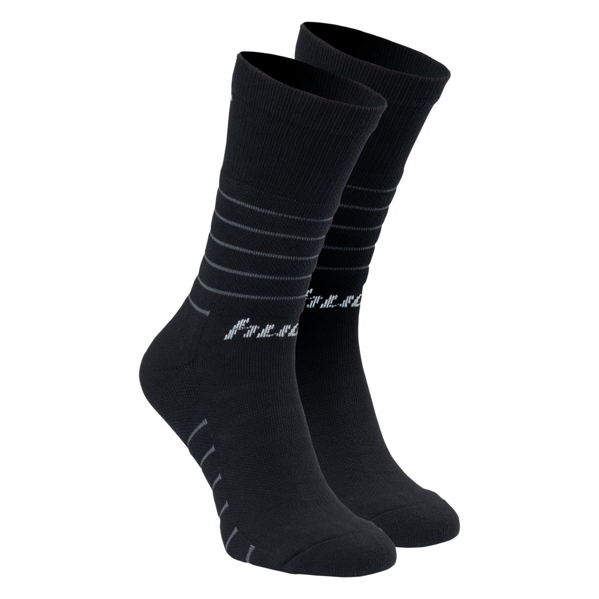 Șosete Fotbal LONY SOCKS HUARI - Respirabile, Elasticitate Ridicată - 1