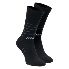 Șosete Fotbal LONY SOCKS HUARI - Respirabile, Elasticitate Ridicată - 1