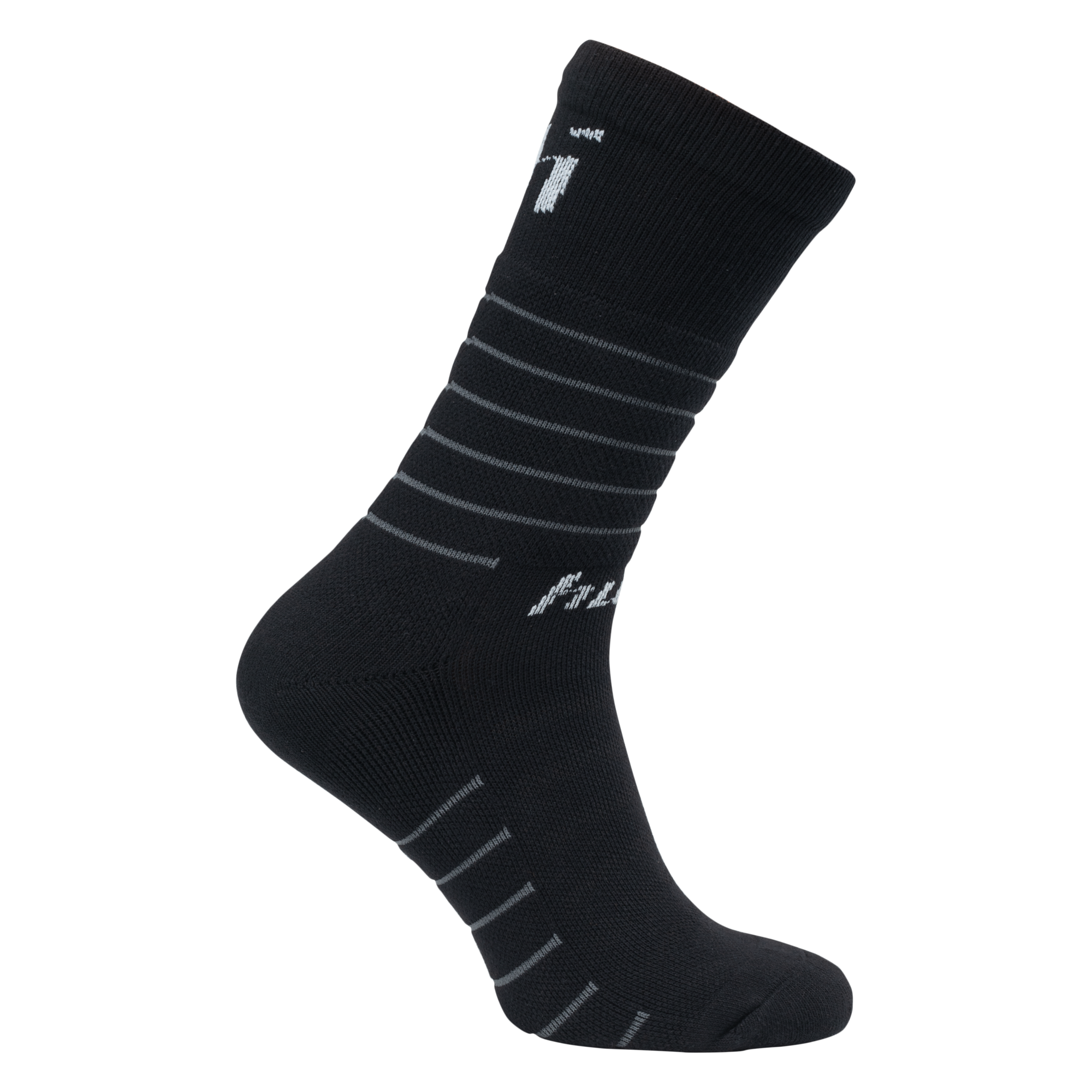 Șosete Fotbal LONY SOCKS HUARI - Respirabile, Elasticitate Ridicată - 2