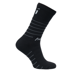 Șosete Fotbal LONY SOCKS HUARI - Respirabile, Elasticitate Ridicată - 2