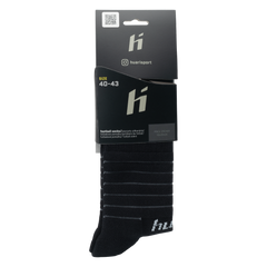 Șosete Fotbal LONY SOCKS HUARI - Respirabile, Elasticitate Ridicată - 3