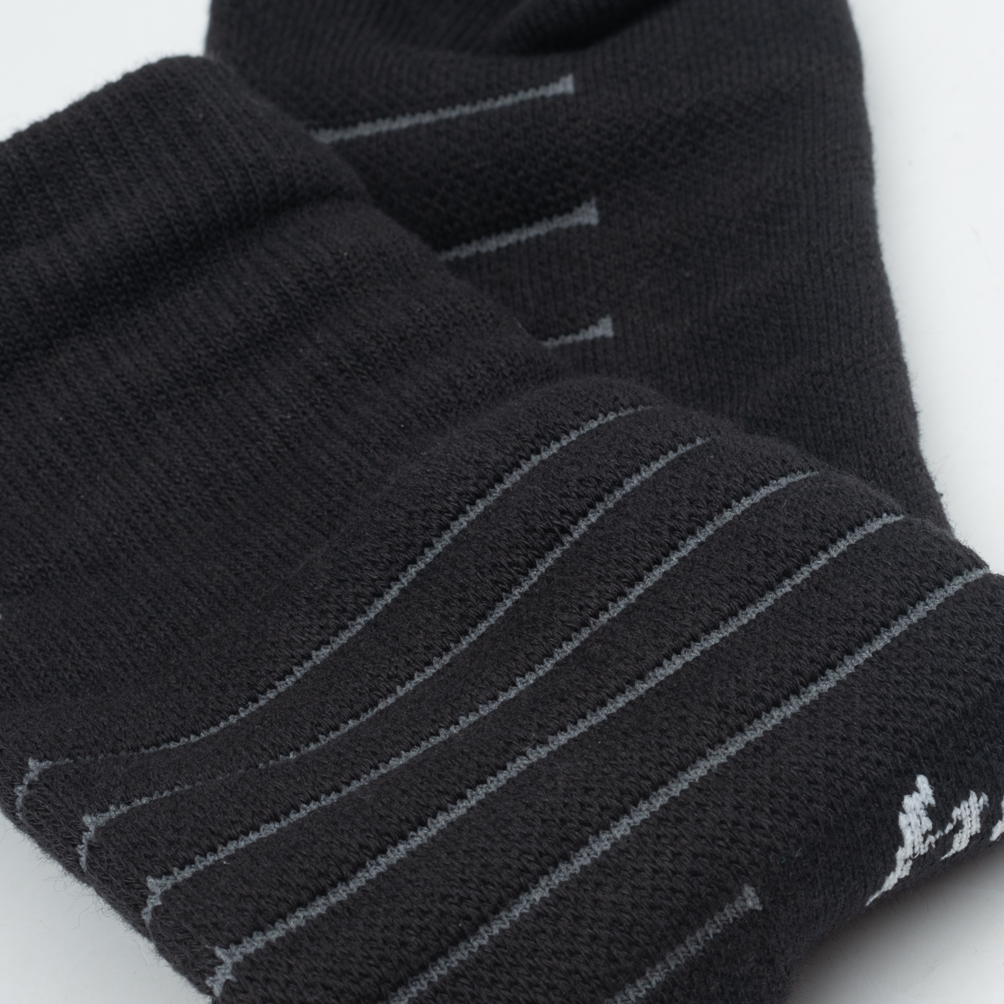 Șosete Fotbal LONY SOCKS HUARI - Respirabile, Elasticitate Ridicată - 4