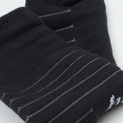 Șosete Fotbal LONY SOCKS HUARI - Respirabile, Elasticitate Ridicată - 4