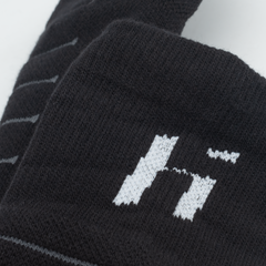Șosete Fotbal LONY SOCKS HUARI - Respirabile, Elasticitate Ridicată - 5