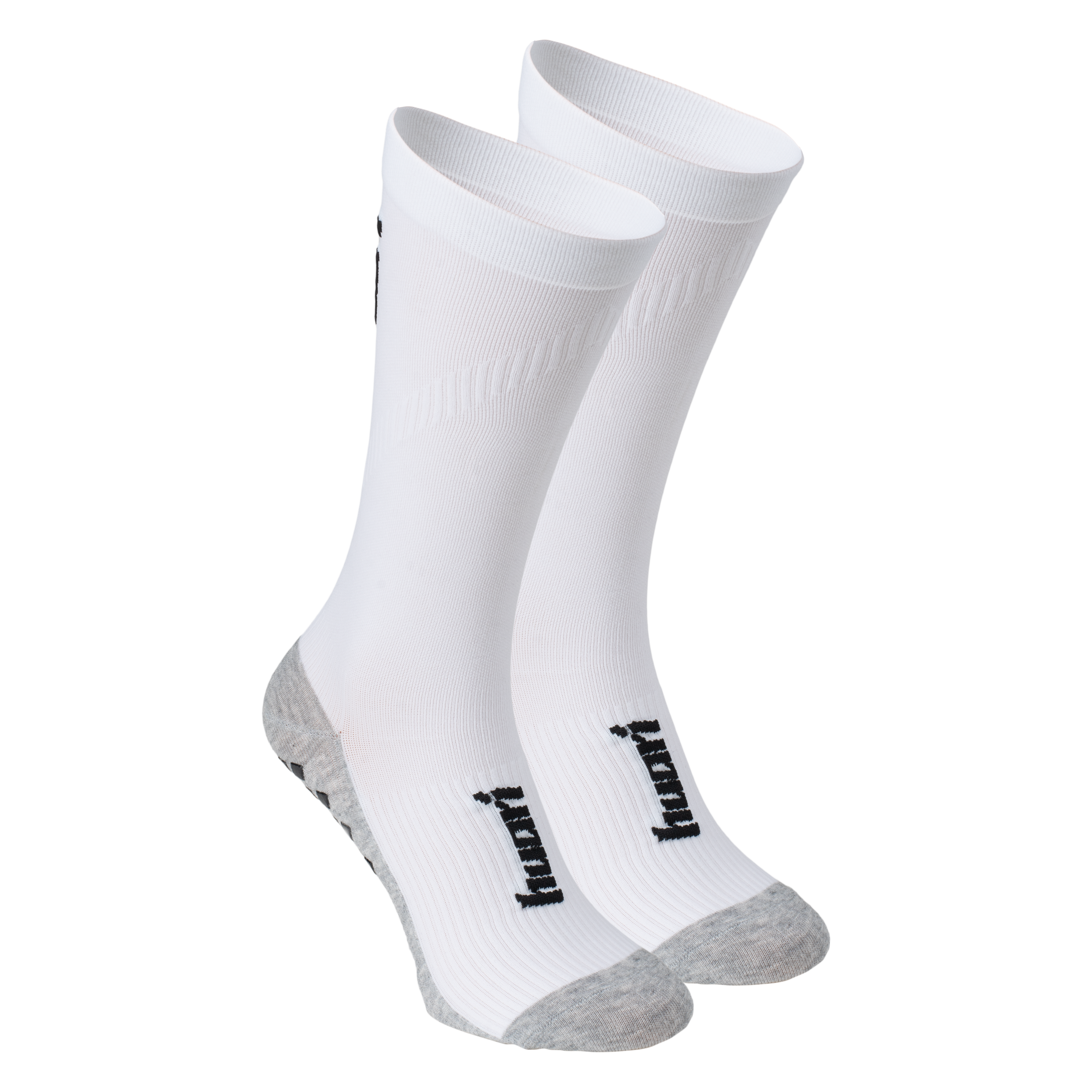 Șosete Fotbal SYLON HUARI - Suport, Confort și Ventilație - 1